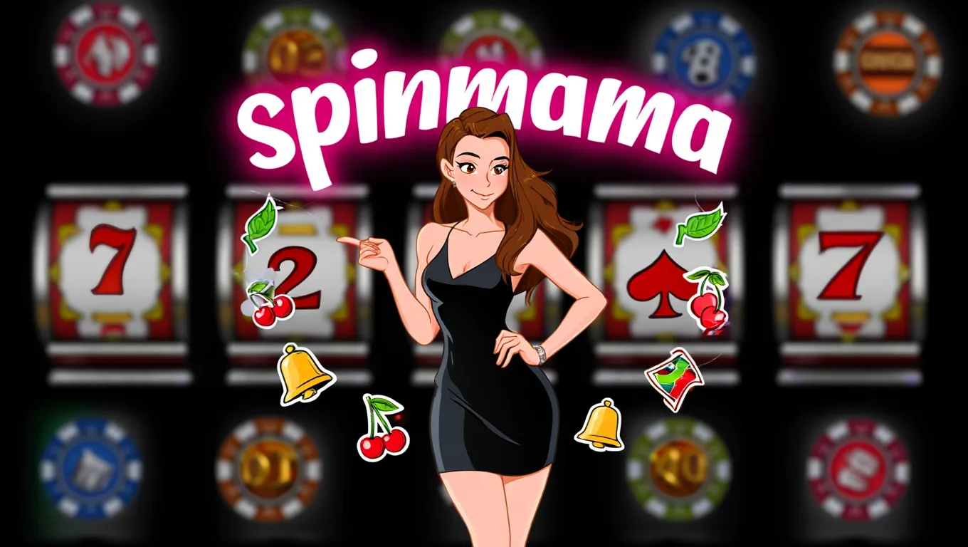 spinmama bonus code spinmama bonus code
