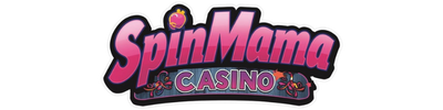 Spinmama